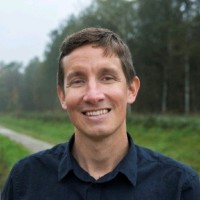 Alexander Kaune