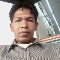 Dedi S