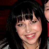 Liane Gast