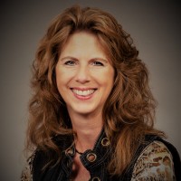 Julie Eberhardt