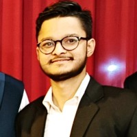 Kartik Singh