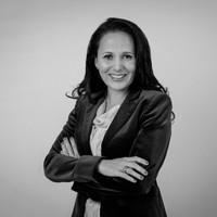 Rita Hinek