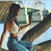 Johana Varela