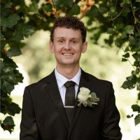 Joshua D Hawkins