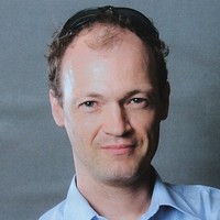Christian Kogler