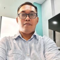 Muhammad Arfan