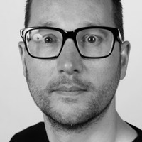 Sjoerd Vissers