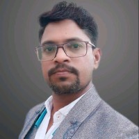 JITENDRA RAHANGDALE