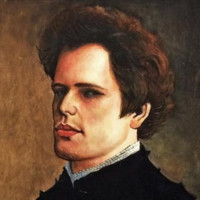 Patrick Swanson