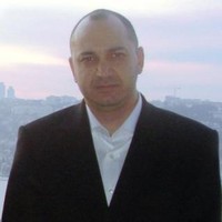 Gurkan Birben