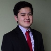 Douglas Seino Valori