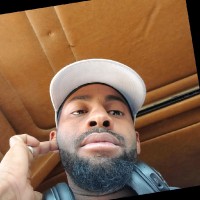 Tremayne Crawford