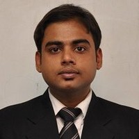 Rahul Bansal