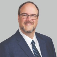 Rob Johnson