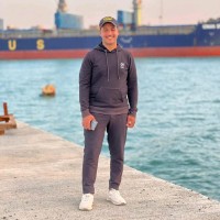 Beshoy Rafat