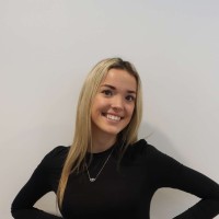 Allyson St Denis