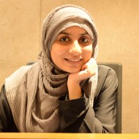 Atika Vaniya