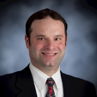 Scott Merchant