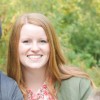 Sarah Nolte, Cfp®