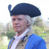 Jack Hedge