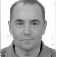 Luciano Grolla