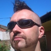 Marcell Borsos