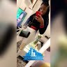Marie Tahiri Ngon Bitjoka