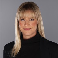 Irene Mancini