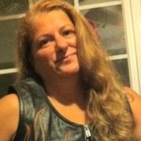 Deborah Shelley