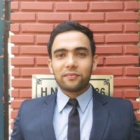 Rahul Katarya