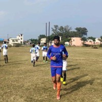 Amit Kumar