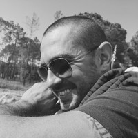 Pedro Avelar