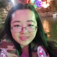 马丽杰