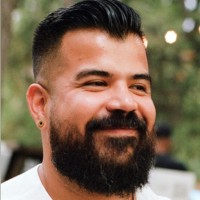 Adrian Ayala