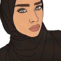 Aïcha Mahamoud