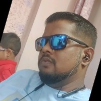 Wajid Ali Sayyed