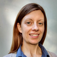 Lacey Hirtle