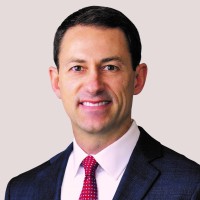Matthew Krueger