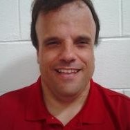 Todd Stein