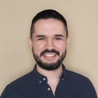Esteban Salazar Vega
