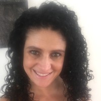 bella hop mizrahi