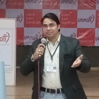 Ramakant Singh