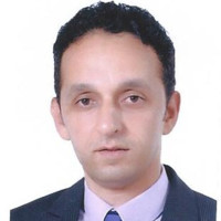 Mohamed Reda