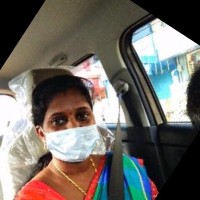 Vani Nirmala