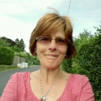 Beate Bittorf