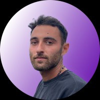 Yotam Goodman
