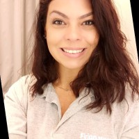 Elâine Nunes Da Silva
