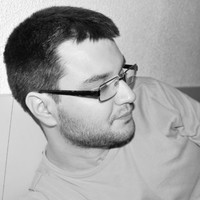 Bogdan P.