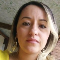 Josiane Mendes