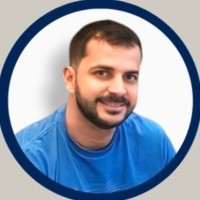 Tiago Lyra
